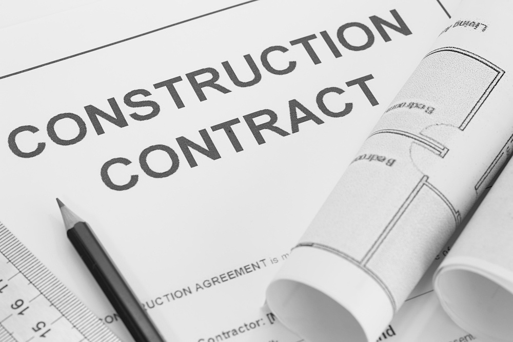 what-are-consequential-damages-in-design-construction-law